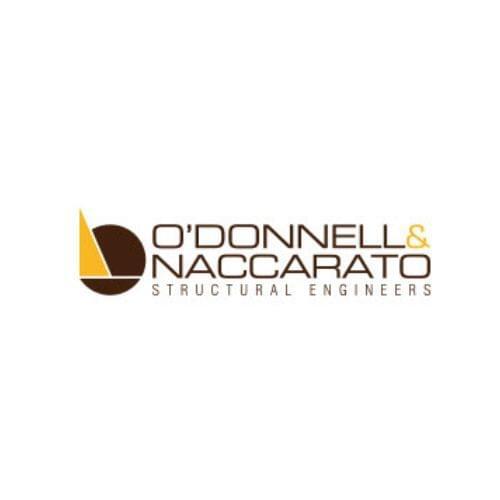 O’Donnell & Naccarato is a consulting structural engineering firm