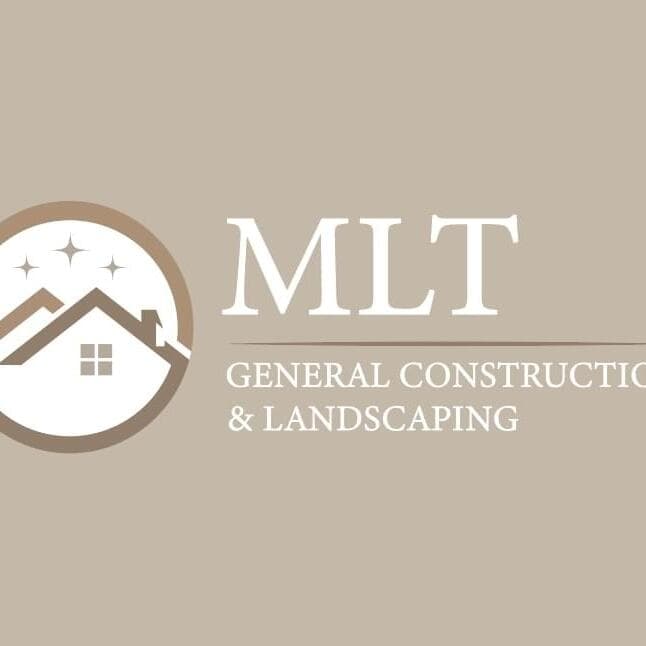 MLT General Construction : Quality Renovations With Superior Service Satisfaction Guaranteed!