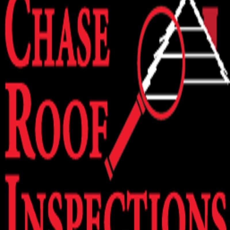 Professional Roof Replacement Services