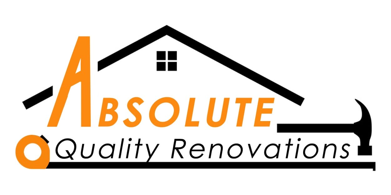 Absolute Quality Renovations Inc.