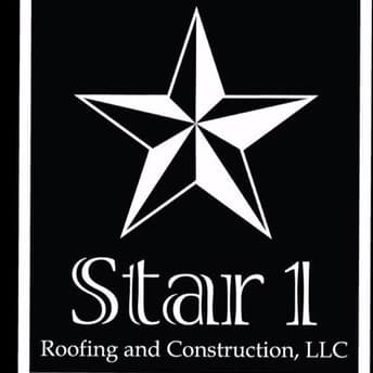 Superior Roofs and Remodels!