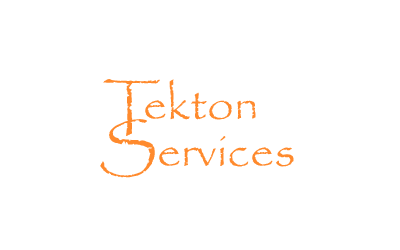 Tekton Service - Quality, Dependable, Fair