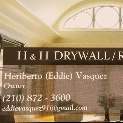 One Stop Shop for All Your Remodeling Needs