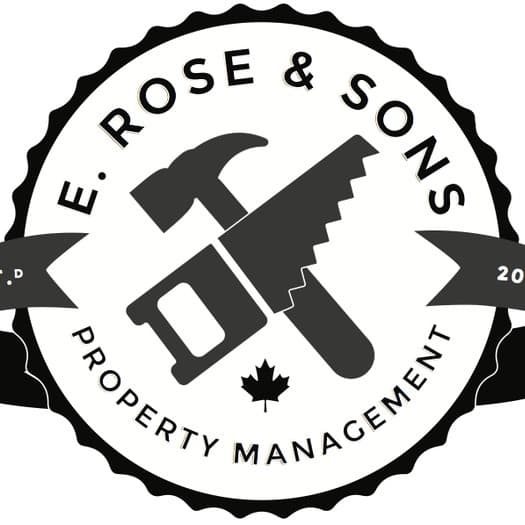 se & Sons - Property Management