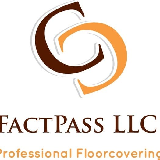 FactPass LLC Professional Floorcovering