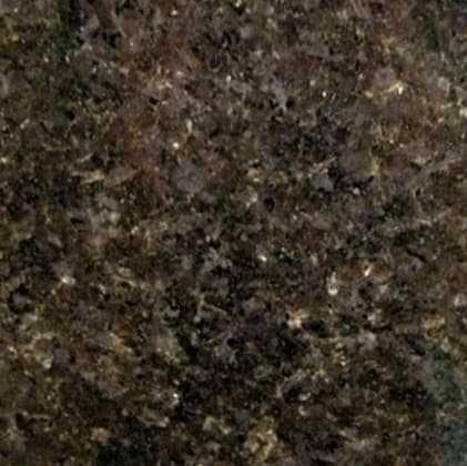 Granite, Marble, Quartz